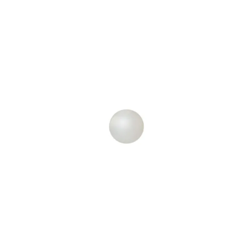 Purge Valve Ball For Wookah Mini Hookah