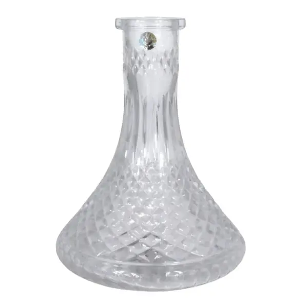 Cyril Slim Tradi Lux Hookah Shisha Base
