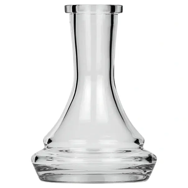 Cyril Future Hookah Shisha Base