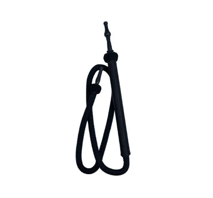 Thunder Classic Hookah Hose Set