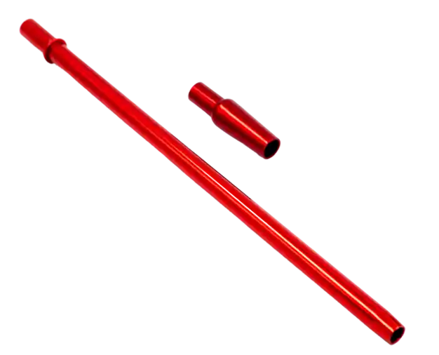 Cyril Hookah Handle Slim Extra Large – 15.8 in