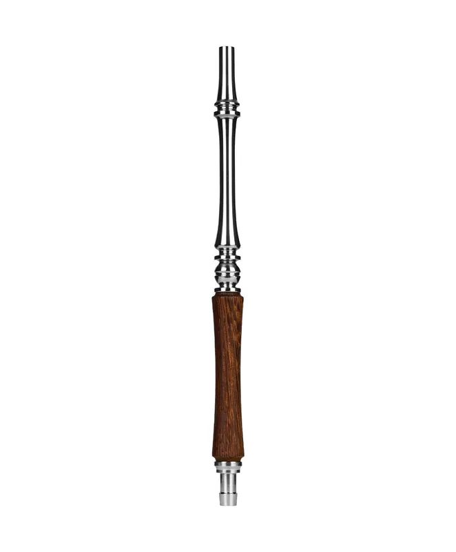 Moze Tradi Hookah Mouthpiece