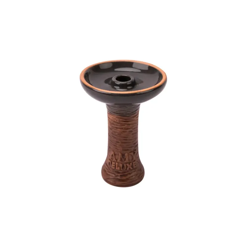 Amy Deluxe Ceramic 2023 – TK017 Hookah Bowl