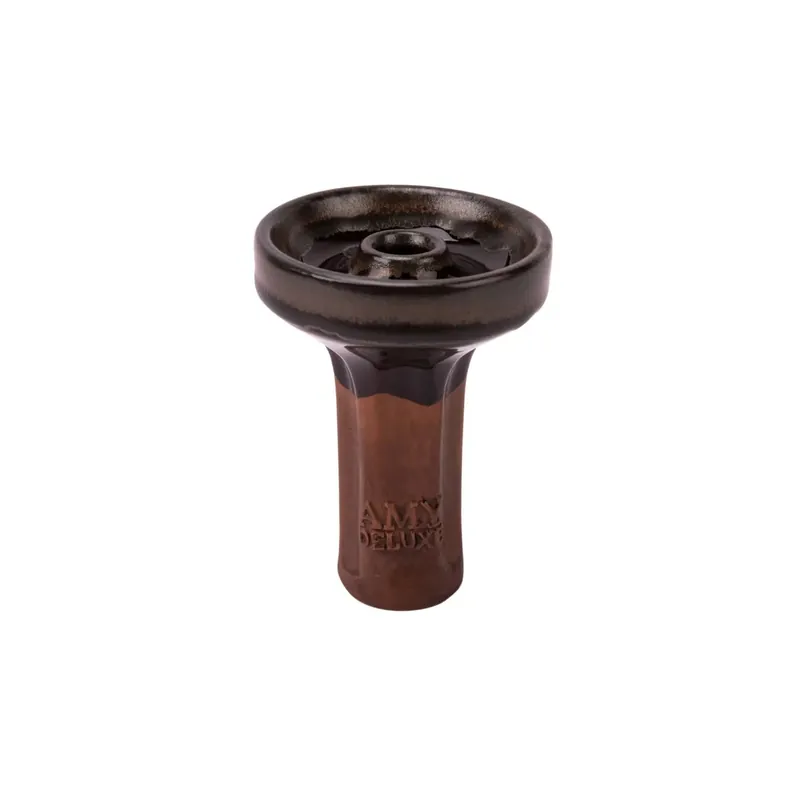 Amy Deluxe Ceramic 2023 – TK018 Hookah Bowl