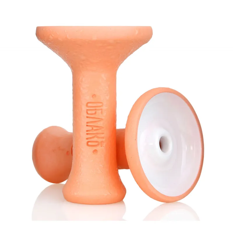 Oblako Phunnel S Mono Hookah Shisha Bowl