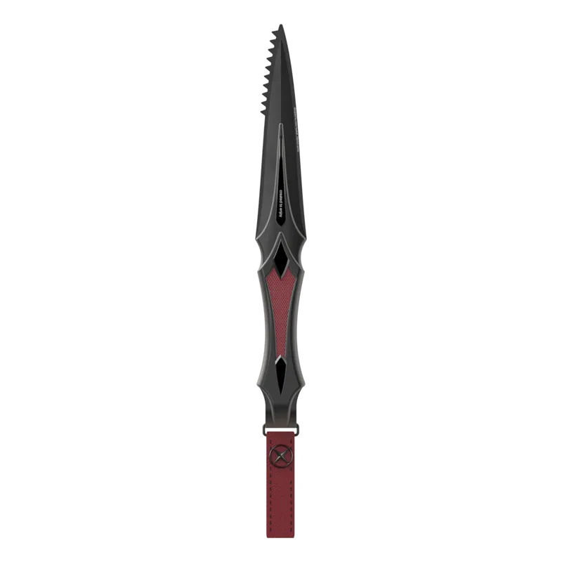 Maxx Hookah Tongs