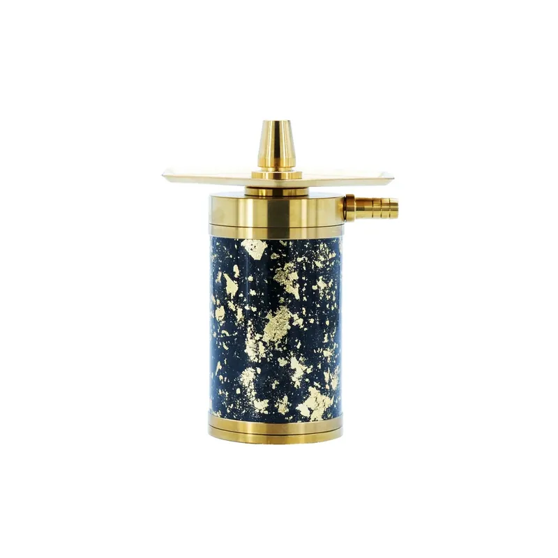 Supra Hexa Hookah
