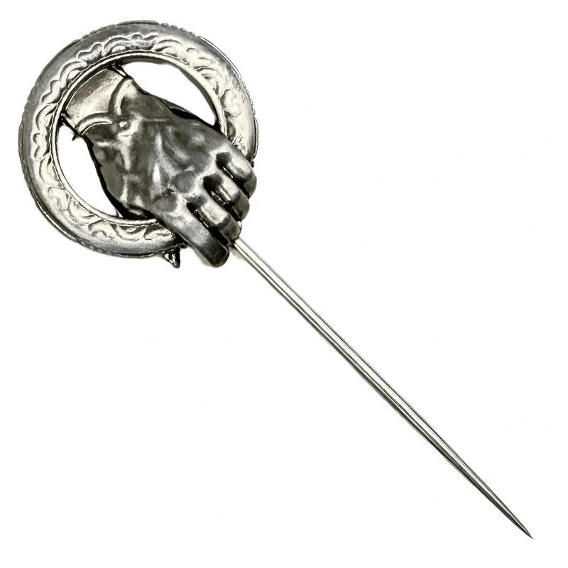 Game of Thrones Hookah Foil Poker - Generic