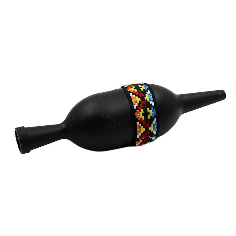 Ice Hookah Mouth Tip Mini - Cyril