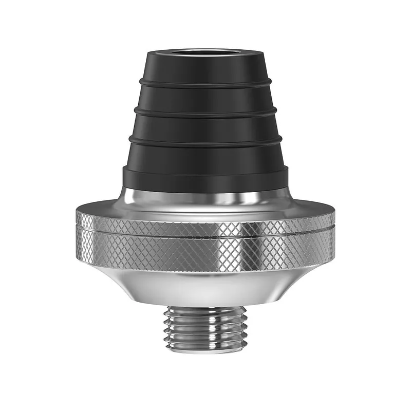 Alpha Hookah Molasses Catcher XR for ORO/SMART