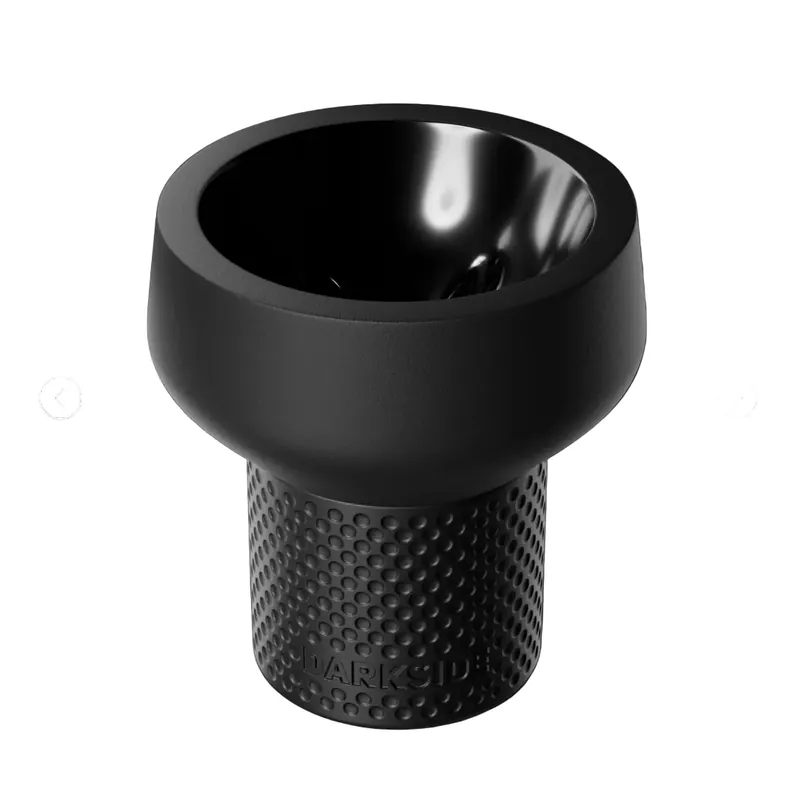 Darkside D-classic Hookah Bowl