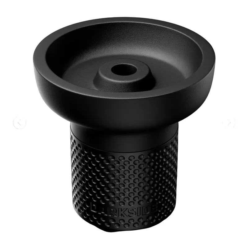 Darkside D-phunnel Hookah Bowl