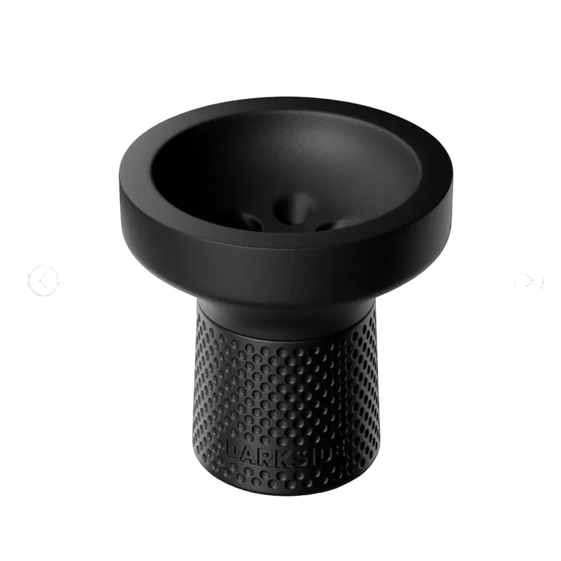 Darkside D-shot Hookah Bowl