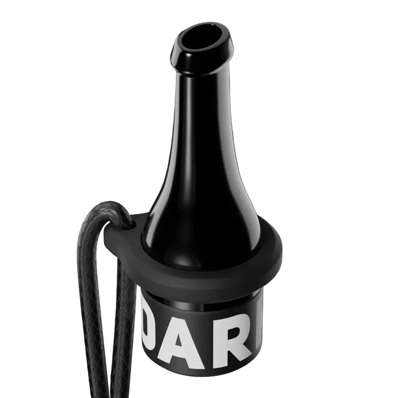 Darkside D-stick Base Personal Hookah Mouth Tip