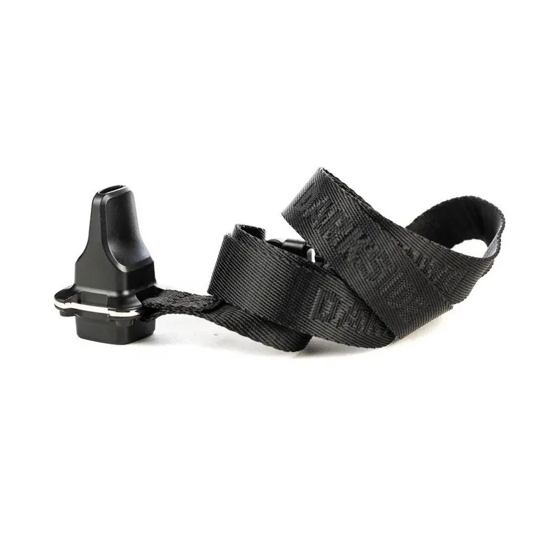 Darkside D-click Personal Hookah Mouth Tip