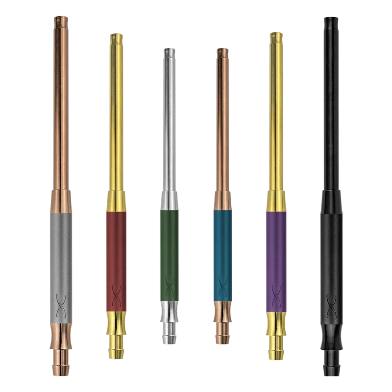 Hoob SMPL Hookah Mouthpiece