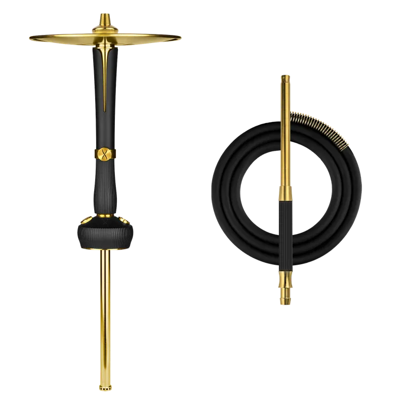 Hoob Enzo Hookah