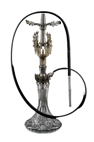 Maklaud Mr.Deal Hookah - Maklaud Hookah