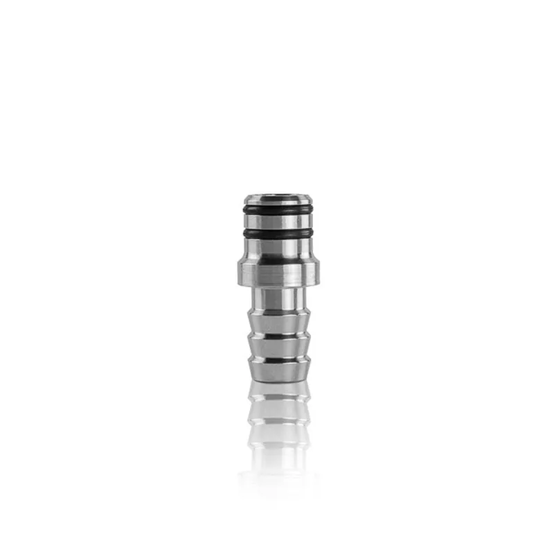 Icon Hookah Hose Connector