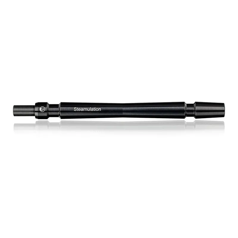 Steamulation Superior Hookah Mouthpiece