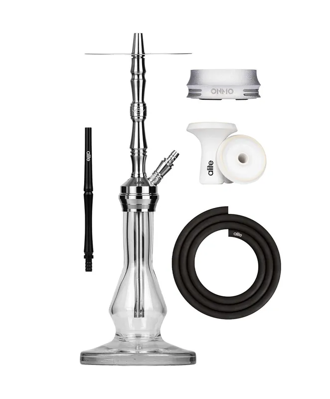 Alite Lounge Hookah