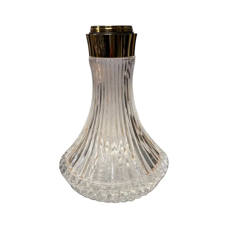 Maxx Mini Hookah Base