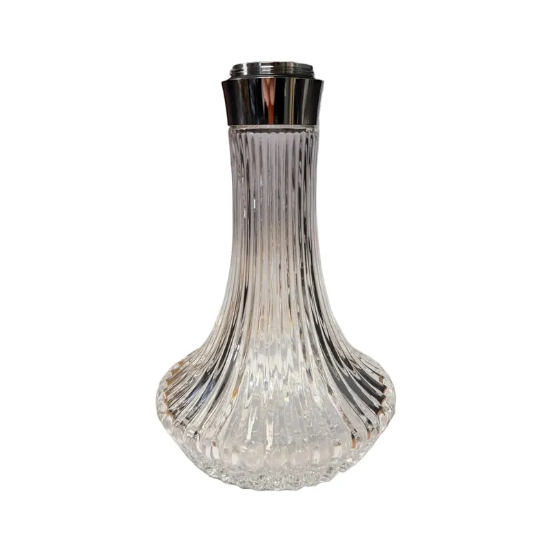 Blade Hookah Base M