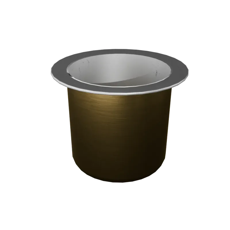 Enso Hookah 50ct Disposable Cups