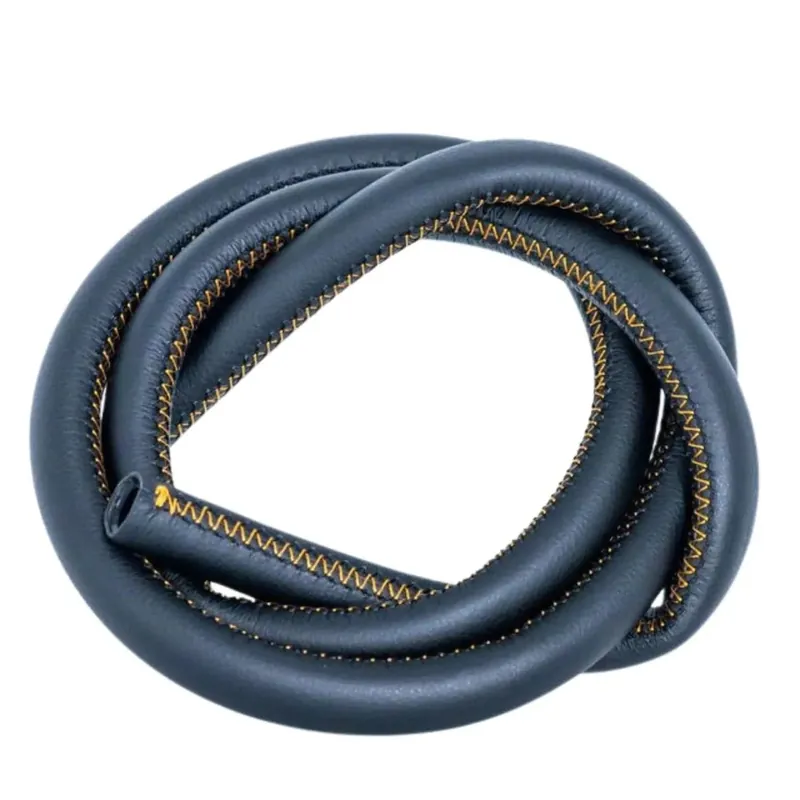 Cyril Handmade Leather Hose