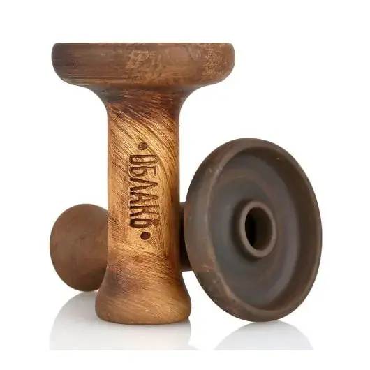 Oblako Phunnel L Basic Hookah Shisha Bowl
