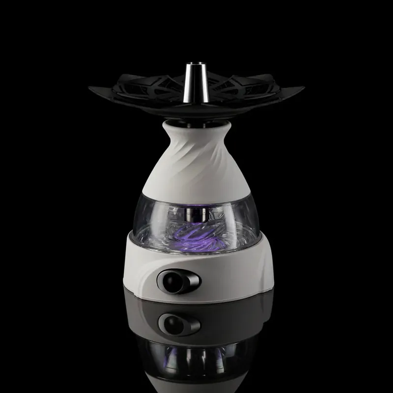 Kaloud Krysalis Calix 2.0 Hookah