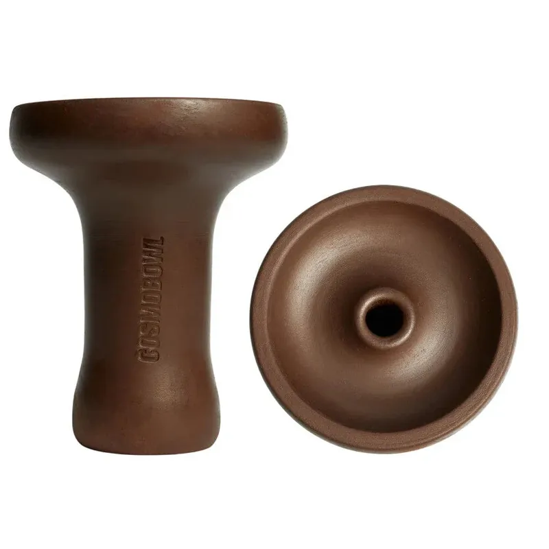 Сosmo Phunnel Classic Hookah Shisha Bowl - Cosmo
