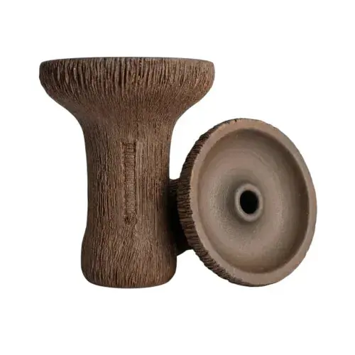 Сosmo Phunnel Groot Hookah Shisha Bowl - Cosmo