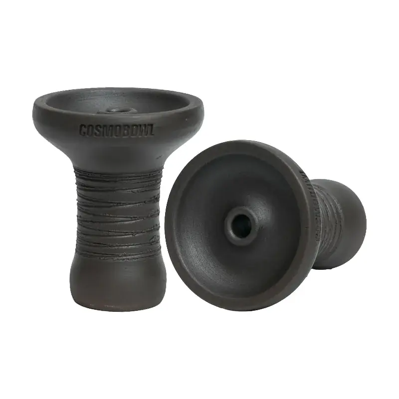 Сosmo Phunnel Mummy Hookah Shisha Bowl - Cosmo