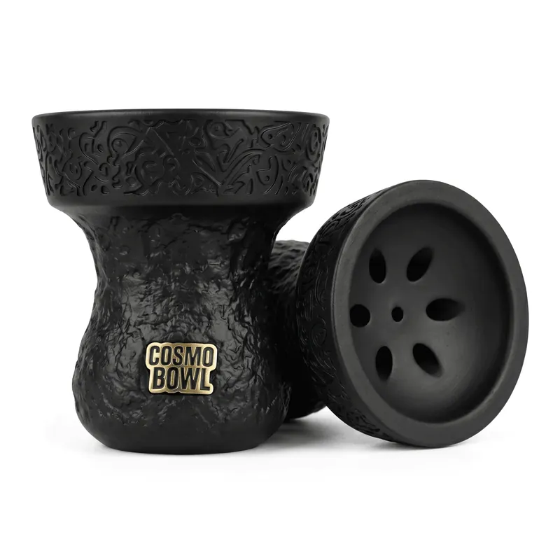 Сosmo Dubai Hookah Shisha Bowl - Cosmo
