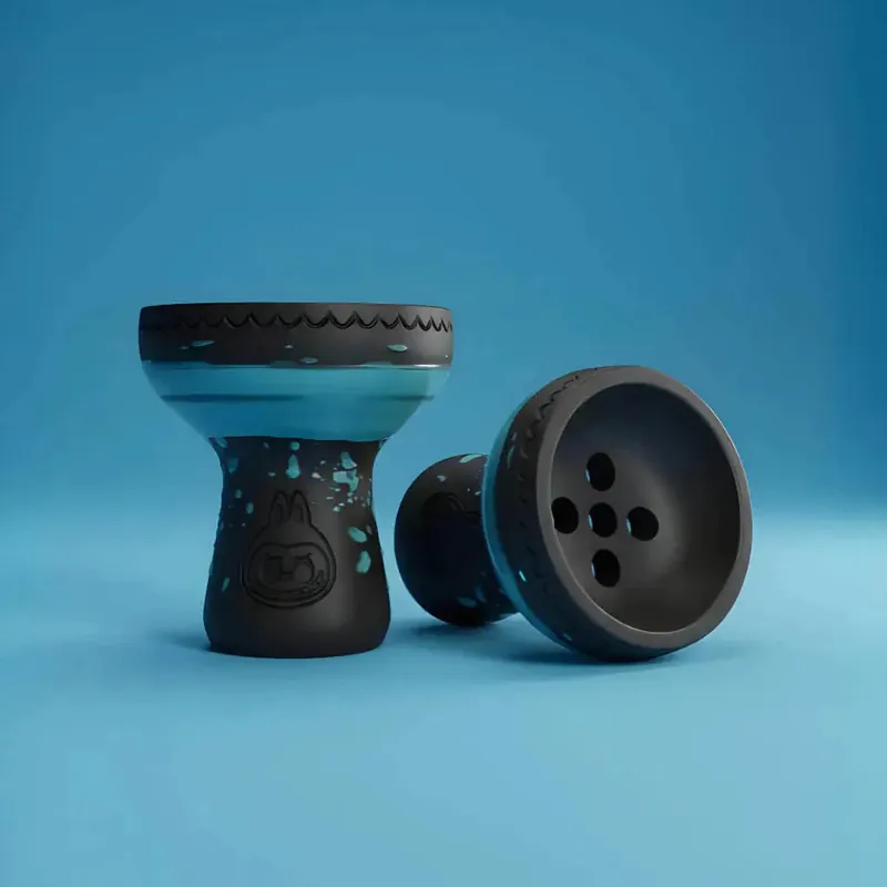 Element Labubowl Hookah Bowl