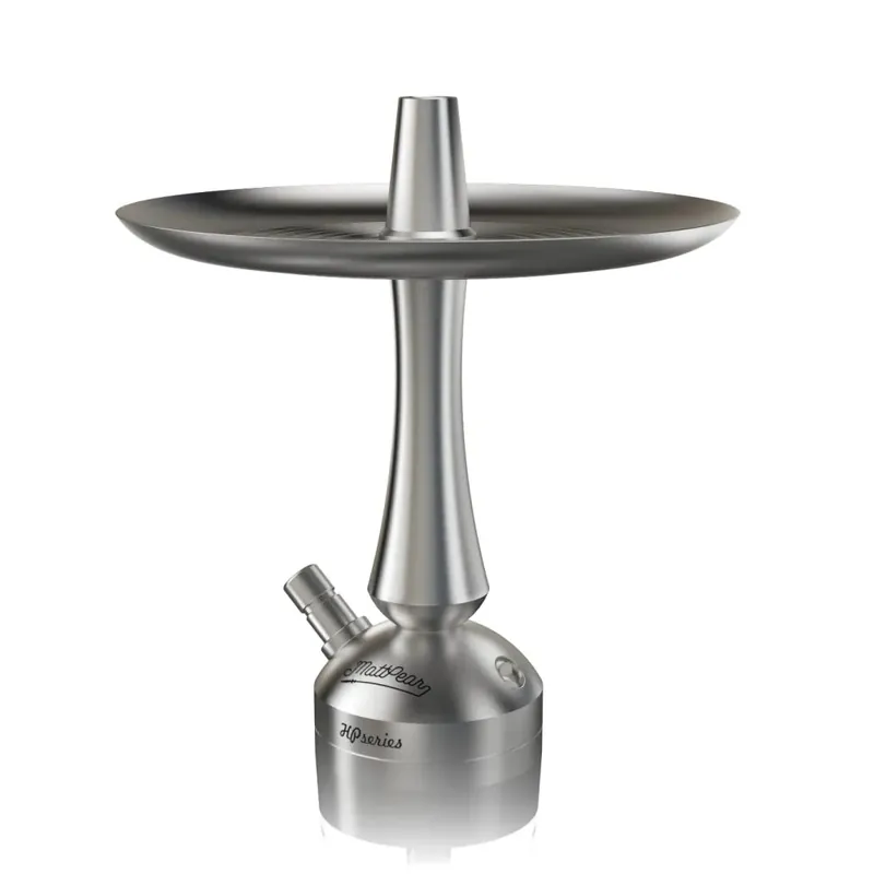 MattPear HP Series Hookah