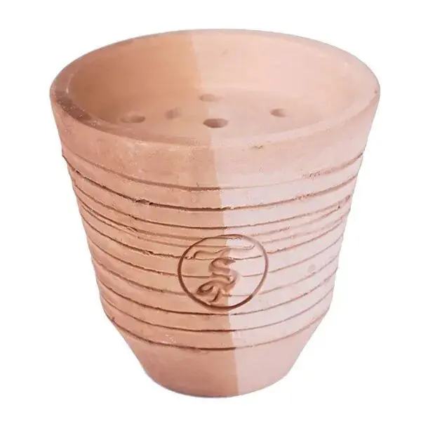 ST Mommy Classic Hookah Shisha Bowl