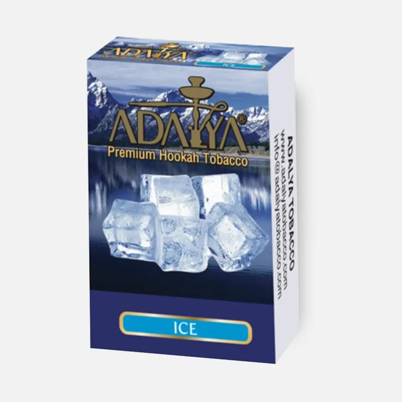 Adalya Ice 50g