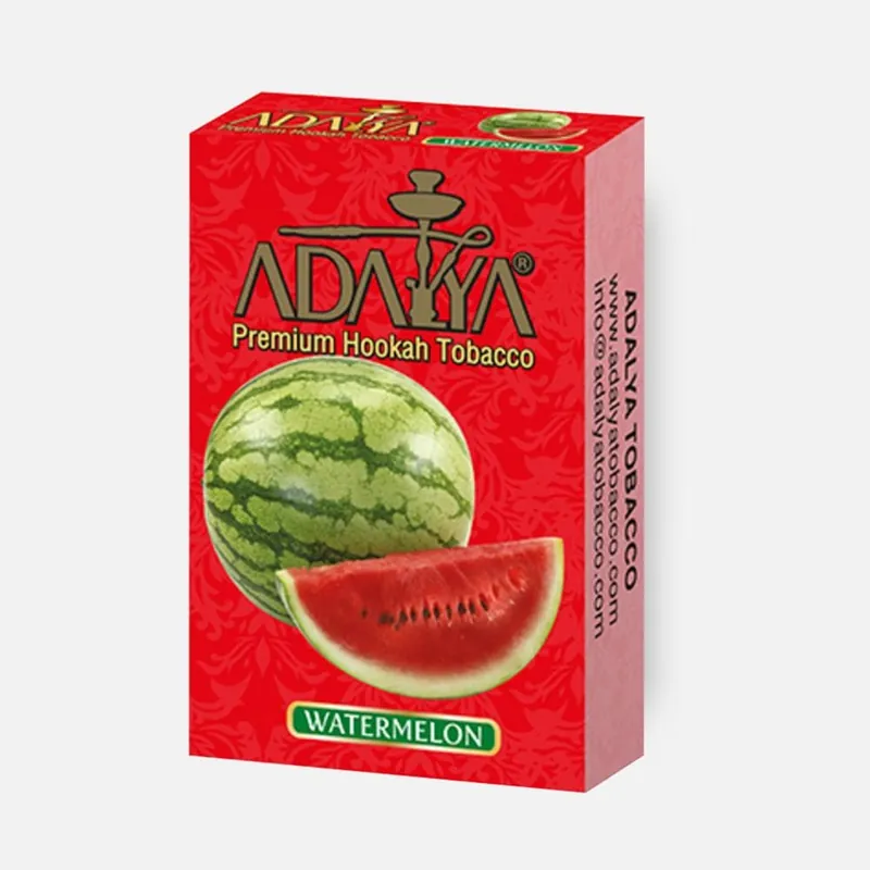 Adalya Watermelon 50g
