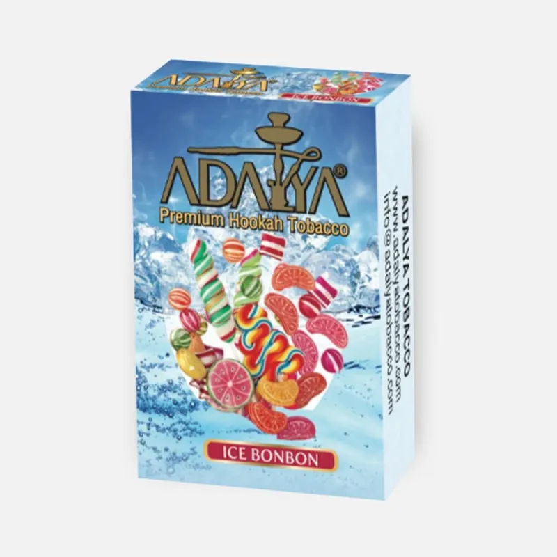 Adalya Ice Bonbon 50g