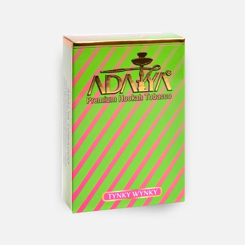 Adalya Tynky Wynky 50g