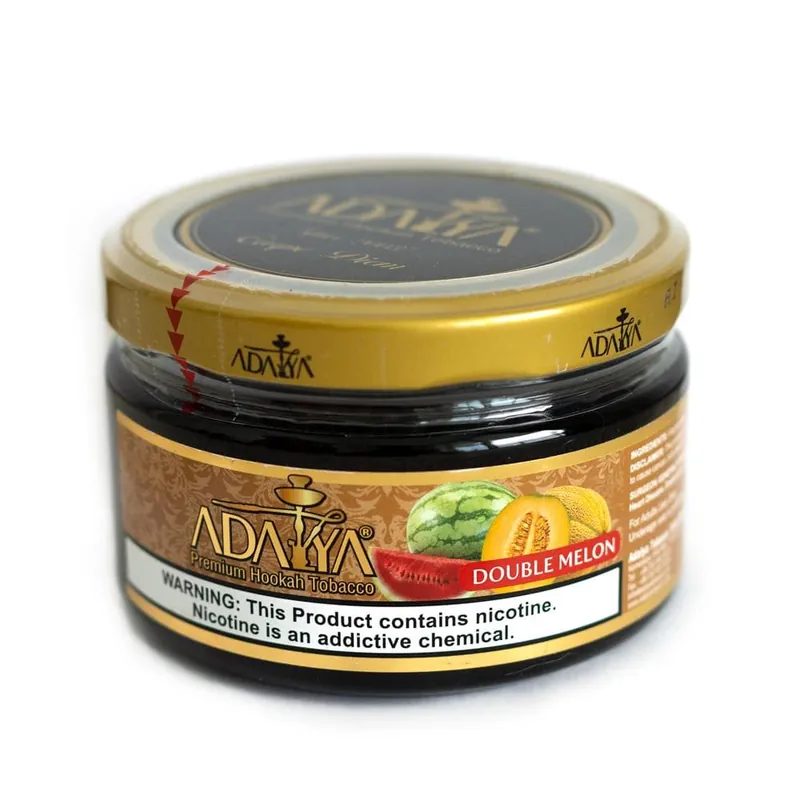 Adalya Double Melon 250g
