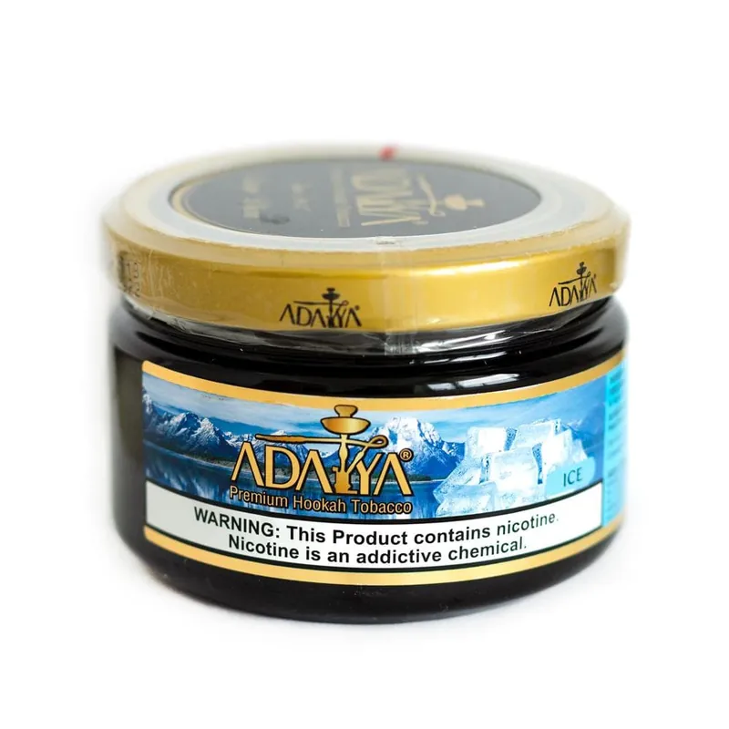 Adalya Ice 250g