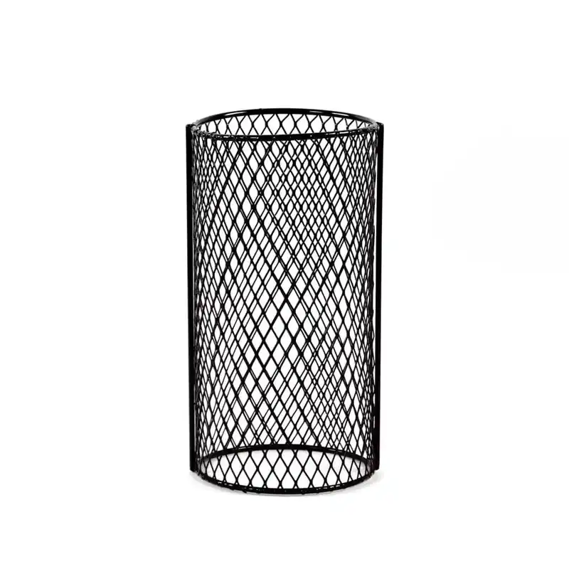 Coal Cage - Generic