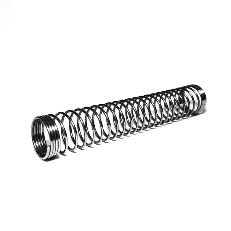 Hookah Hose Spring pack of 2 pcs - Icon Hookah