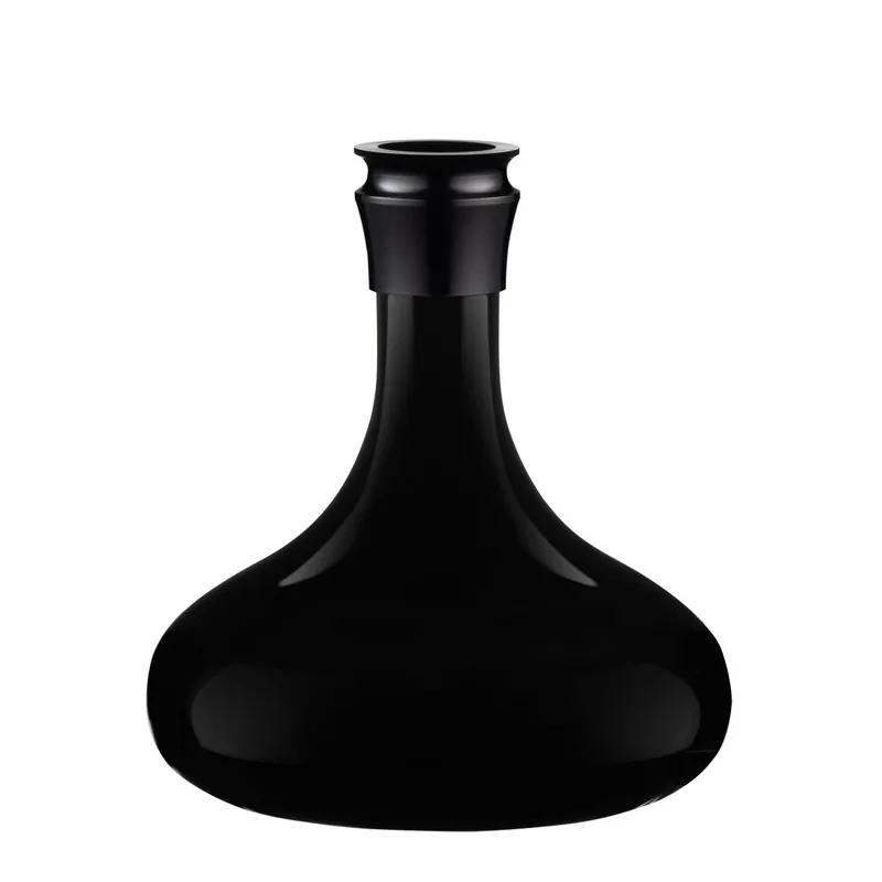Japona Hookah Base