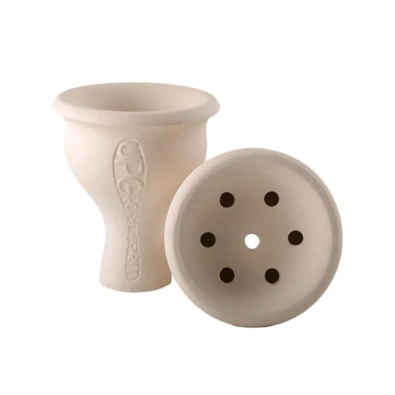 Upgrade Form Hookah Shisha Bowl