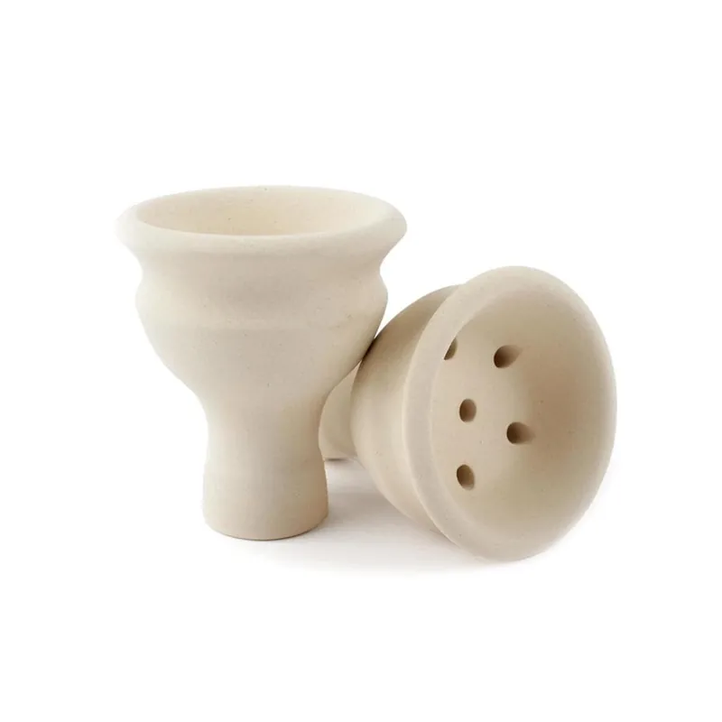 Upgrade Form Hookah Bowl - Mini