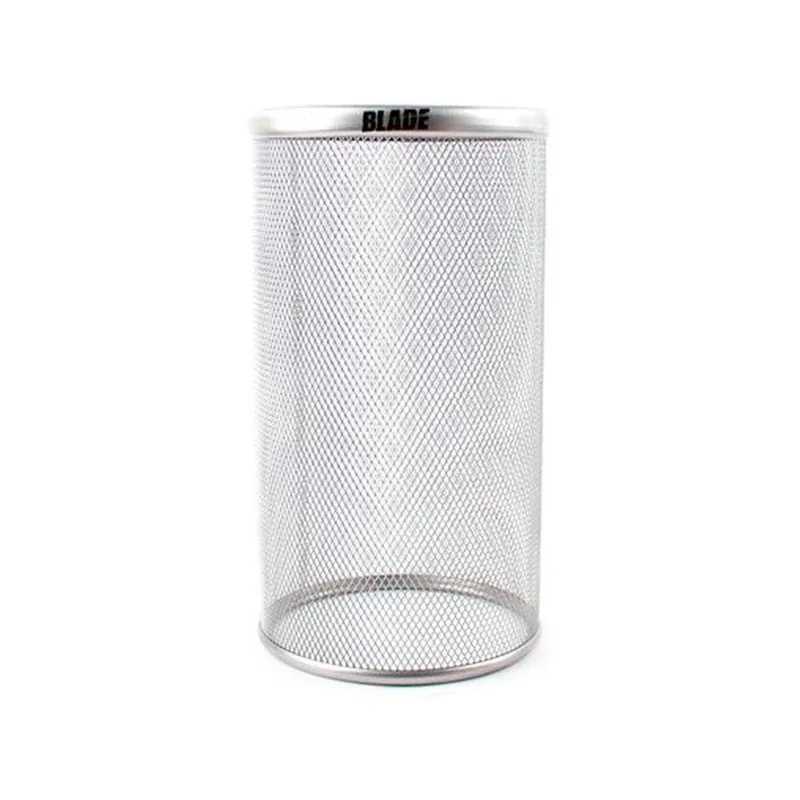 Blade Hookah Protective Screen For Coals